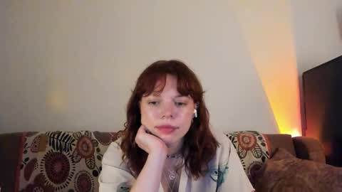 Clancy online show from January 2025 07:51:01 PM