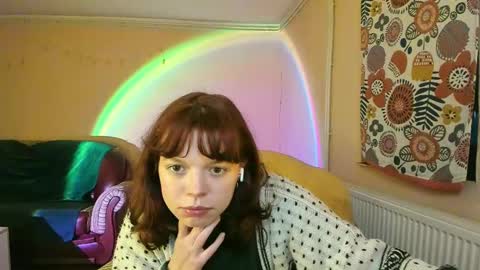 Clancy online show from February 2025 11:59:02 PM