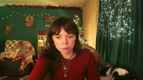 Clancy online show from January 2026 06:24:01 PM