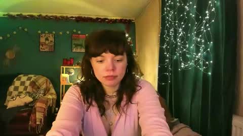 Clancy online show from February 2026 06:44:02 PM