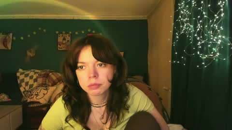 Clancy online show from April 2026 05:59:01 PM