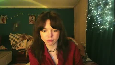 Clancy online show from April 2026 06:05:02 PM