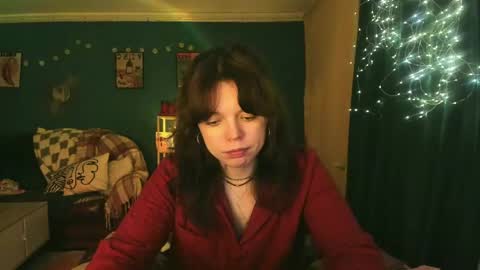 Clancy online show from April 2026 07:00:02 PM