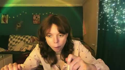 Clancy online show from May 2026 05:18:02 PM