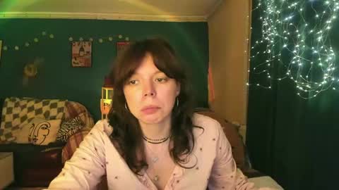 Clancy online show from May 2026 04:59:01 PM