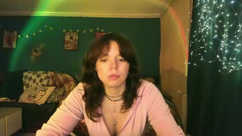 Clancy online show from May 2026 06:25:01 PM