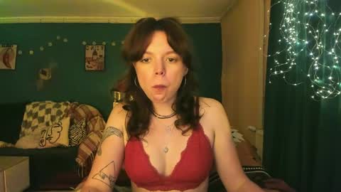 Clancy online show from May 2026 05:41:02 PM