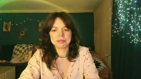 Clancy online show from May 2026 06:15:02 PM