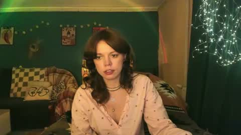 Clancy online show from June 2026 05:47:02 PM