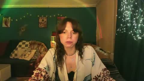 Clancy online show from July 2026 06:58:02 PM