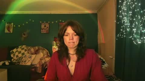 Clancy online show from July 2026 05:59:01 PM