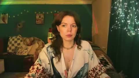 Clancy online show from July 2026 06:01:02 PM