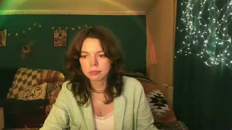 Clancy online show from July 2026 06:32:02 PM