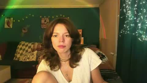Clancy online show from July 2026 05:11:02 PM