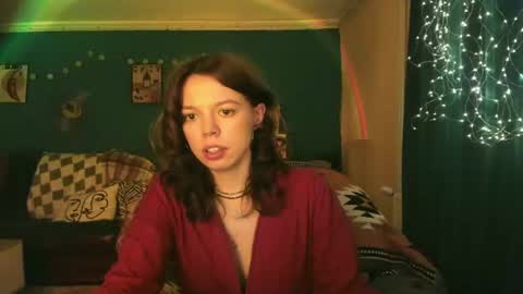 Clancy online show from July 2026 05:54:01 PM