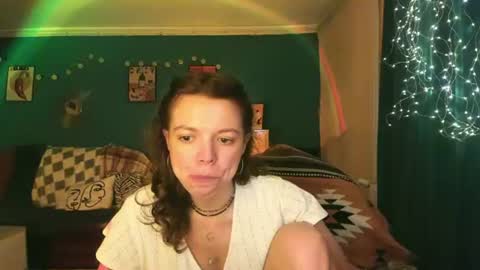 Clancy online show from July 2026 05:42:02 PM