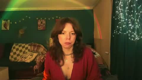 Clancy online show from July 2026 05:42:01 PM