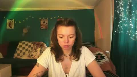 Clancy online show from July 2026 05:01:02 PM