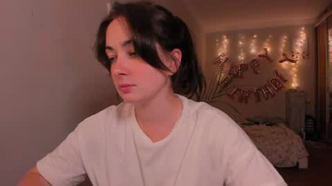 clandes_tina online show from July 2026 08:14:01 PM