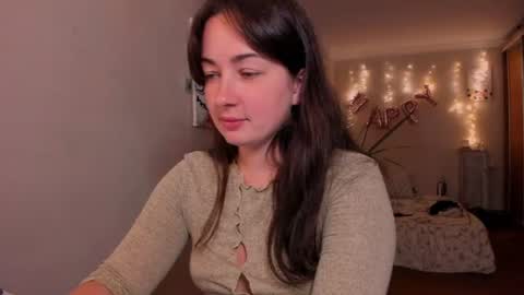 clandes_tina online show from July 2026 09:29:02 PM