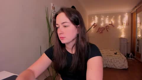 clandes_tina online show from July 2026 10:08:02 PM