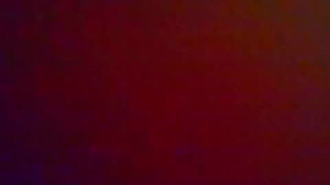 CLAPPER  online show from July 2026 12:02:02 AM