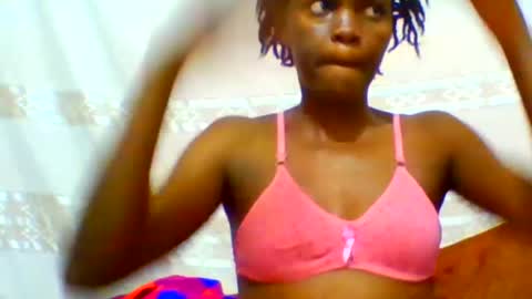 CLAPPER  online show from July 2026 08:27:01 PM