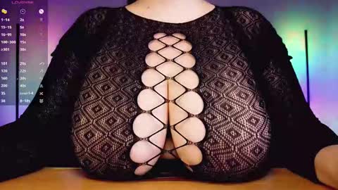 Snapshot of clara4love chatting on September 2025 08:44:01 PM Clara online show from September 2025 08:44:01 PM