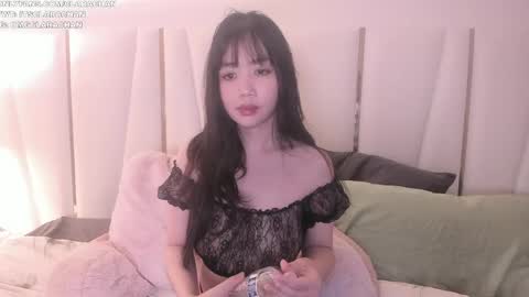 IG  online show from April 2026 04:19:01 AM