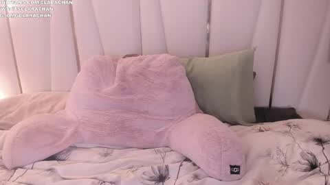 IG  online show from April 2026 04:24:02 AM