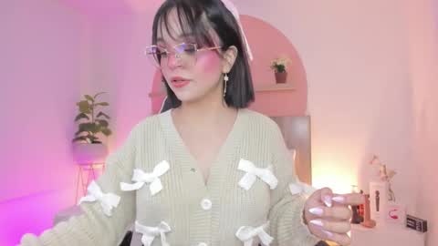 C L A R A online show from March 2026 03:12:01 AM