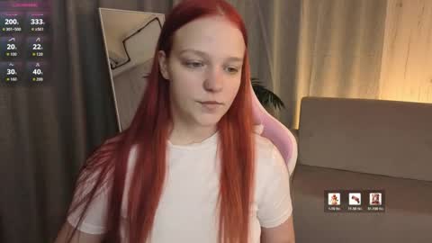 CANDYY3 online show from May 2026 02:42:01 AM