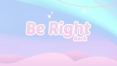 Clara smile online show from February 2025 10:42:02 PM