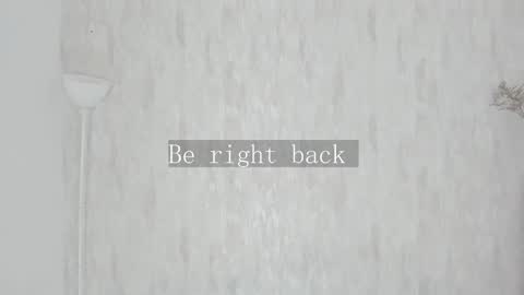 Snapshot of clara_tenssio chatting on January 2025 09:56:01 AM Clara online show from January 2025 09:56:01 AM