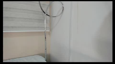 Snapshot of clara_tenssio chatting on February 2025 07:04:02 AM Clara online show from February 2025 07:04:02 AM