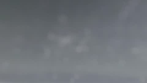 Snapshot of clara_tenssio chatting on February 2025 08:58:02 AM Clara online show from February 2025 08:58:02 AM