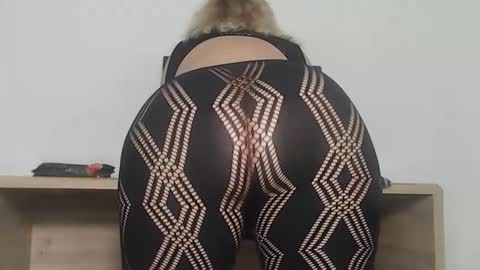 Snapshot of clarabbw77 chatting on February 2026 08:48:02 PM Clara online show from February 2026 08:48:02 PM