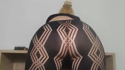 Snapshot of clarabbw77 chatting on February 2026 09:04:01 PM Clara online show from February 2026 09:04:01 PM