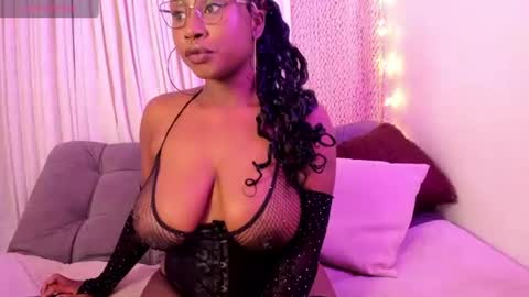 Clara online show from July 2026 10:39:01 AM