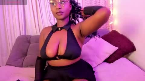 Clara online show from July 2026 02:20:02 AM