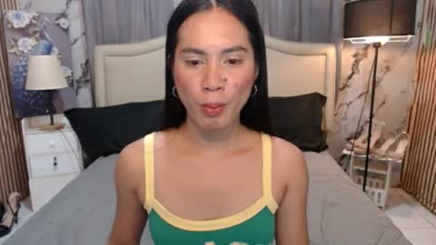 clarafuck online show from January 2025 04:27:01 AM