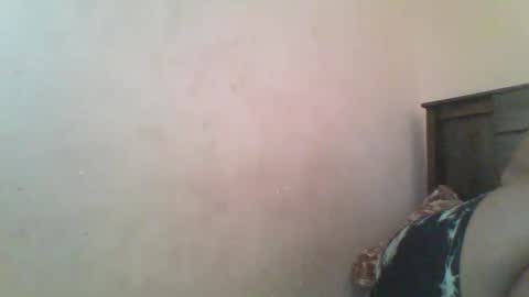 Clarah0123 online show from January 2025 07:56:01 AM