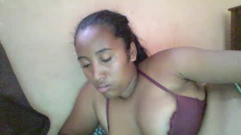 Clarah0123 online show from February 2025 10:08:02 AM