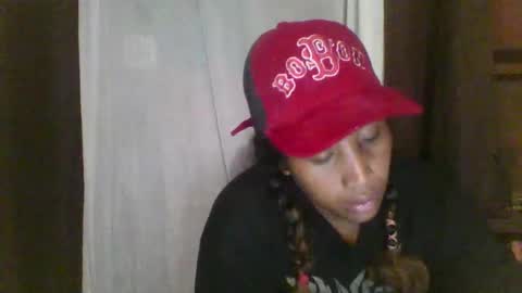 Clarah0123 online show from February 2026 07:34:02 PM