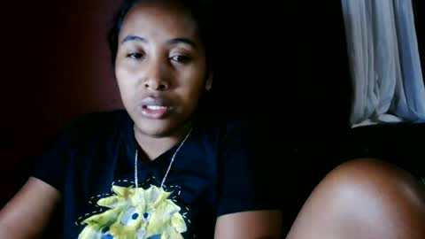 Clarah0123 online show from June 2026 06:23:01 PM
