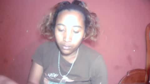 Clarah0123 online show from August 2026 06:28:01 PM
