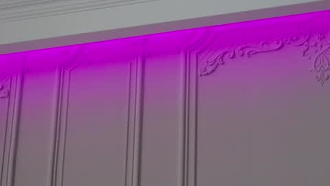 ClaraHazel online show from January 2025 01:28:01 AM