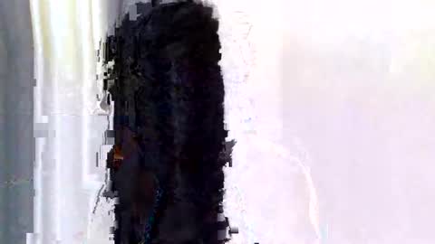 clarahnaughty191 online show from March 2026 07:20:02 PM