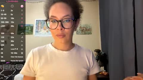 Selena online show from March 2026 01:07:02 PM