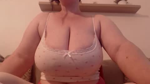 Clara online show from June 2026 05:37:02 PM